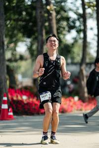 BIB: 
                            <button type="button" onclick="openModal(27387837)" class="btn btn-primary btn-sm float-right btn-popup" data-toggle="modal" data-target=".modal-high-quality">
                        <i class="fas fa-shopping-cart"></i> Add to Cart
                    </button>
                                            <button type="button" onclick="isThisMe(27387837, true)" class="btn btn-success btn-sm float-right btn-popup btn-isme hidden" data-toggle="tooltip" data-placement="bottom" title="นี่คือรูปของคุณใช่ไหม คลิกที่นี่เพื่อเอาเข้าอัลบั้ม">
                        <i class="fas fa-plus"></i> Add to album
                    </button>
                    <button type="button" onclick="isThisMe(27387837, false)" class="btn btn-warning btn-sm float-right btn-popup btn-isnotme hidden">
                        <i class="fas fa-ban"></i> Remove from album
                    </button>